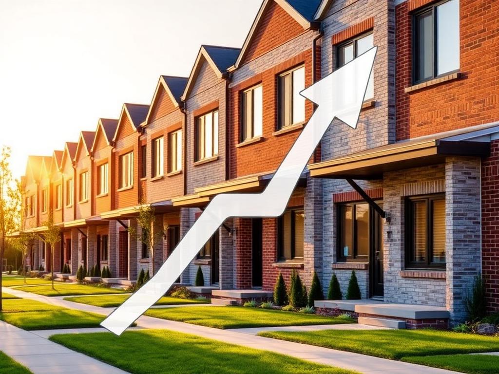 Real Estate Investment services in Brampton and the GTA — Sumit Singh Realtor and Mortgage Agent