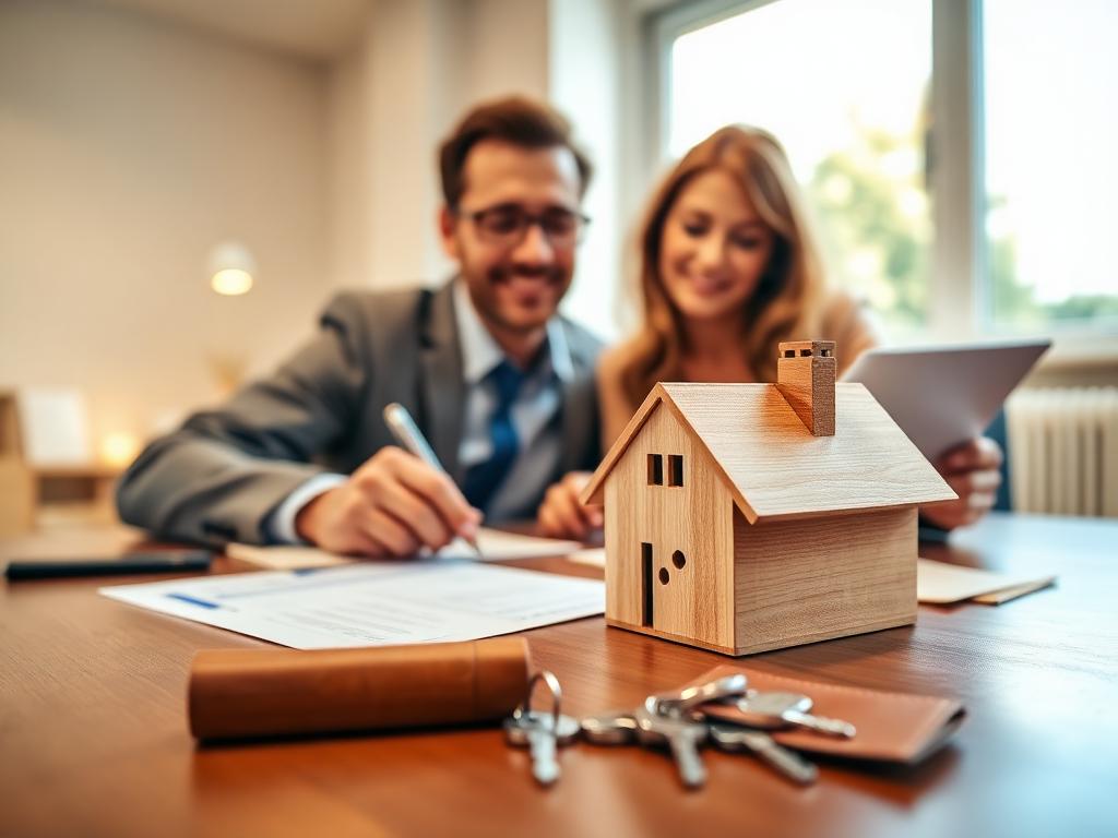 Mortgage Solutions services in Brampton and the GTA — Sumit Singh Realtor and Mortgage Agent
